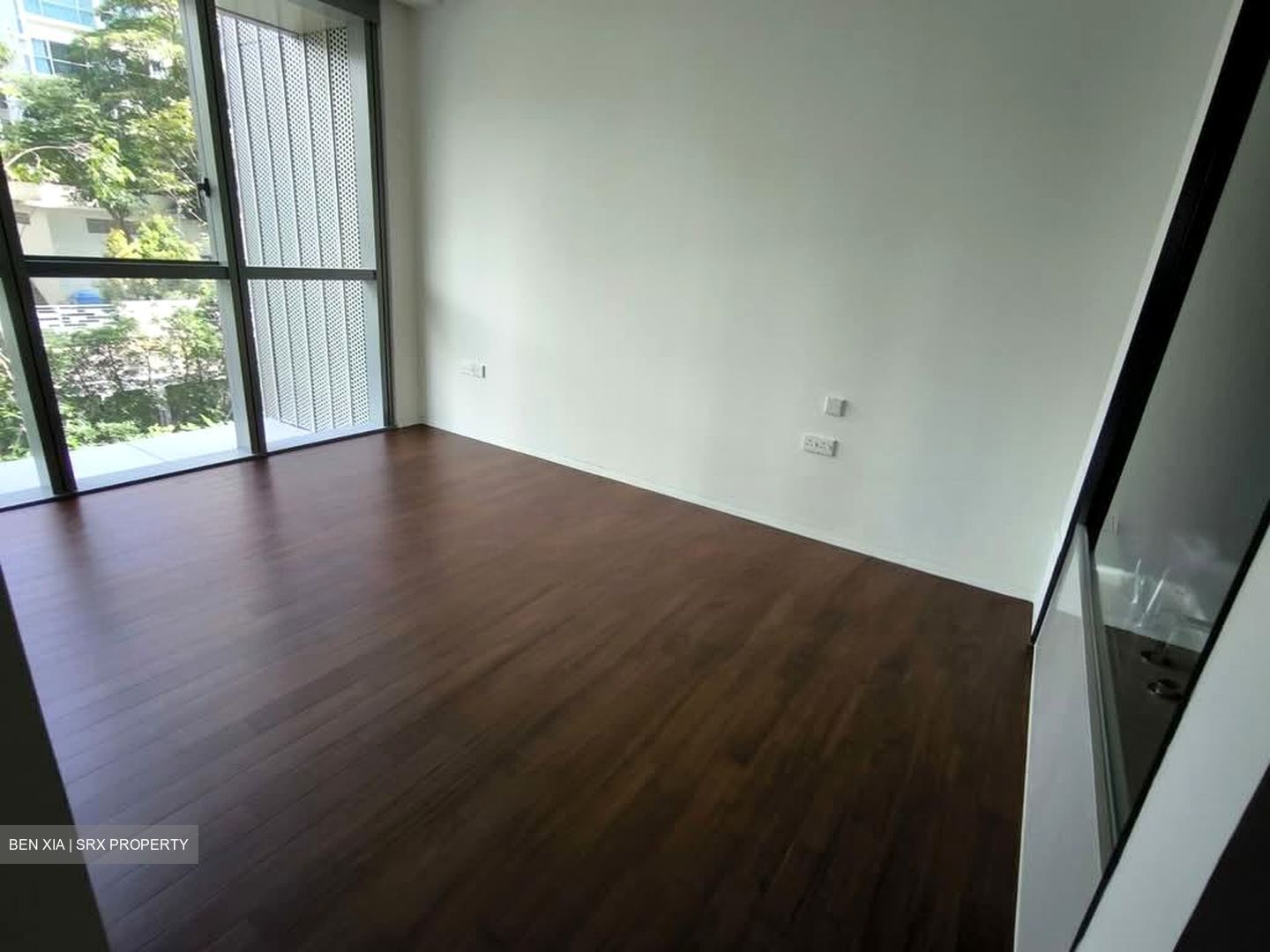 Amber Park (D15), Condominium #589756621